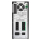 APC Smart-UPS (2200VA/1980W, 8x IEC, AVR, LCD) - 545971 - zdjęcie 2